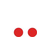 Creative Studio Momo Logo